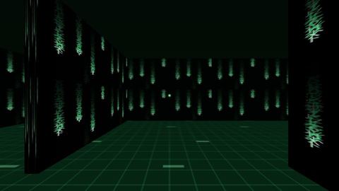 Inside The Construct