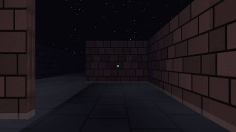 Inside The Hollow